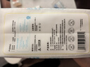 Hape德國Hape開心農場游戲盒六面體百寶箱兒童玩具繞珠串珠兒童節(jié)禮物 曬單實拍圖