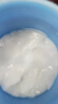丹姿（DANZ） 冰川礦泉睡眠面膜免洗面膜80g 1瓶 曬單實拍圖