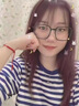 際華三五六五?；晟荔w能服男訓練服夏款條紋衫速干透氣T恤衫 ?；晟荔w能服-套裝（班長(cháng)推薦） 165-170/92-96(不正包退) 曬單實(shí)拍圖