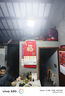 遠盛達太陽能照明燈泡戶外庭院燈爆亮室內(nèi)家用屋檐充電應急帳篷露營燈 爆亮款【一拖二】各配五米線 曬單實拍圖