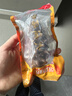 張奶奶即食海參3斤18-24頭 固化物90%  高品質(zhì)無污染 海鮮水產(chǎn) 送禮 曬單實(shí)拍圖