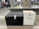 富士 富士XM5 XT30二代  XT50  數碼微單照相機6.2K視頻錄制美顏相機 全新  xt30二代 (銀色） 標配+XF16-80mm【視頻拍攝】 曬單實(shí)拍圖