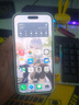 Apple【美版機24期免息】蘋(píng)果 iPhone 15promax全新未激活后封5G三網(wǎng)通 15promax  藍色鈦金屬 6.7寸 512GB 美版有鎖 全新未激活+開(kāi)孔 曬單實(shí)拍圖