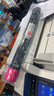 彩格適用施樂(lè)C2270粉盒C2270 C2275 C3370 C3373 C3375硒鼓C4470 C4475 C5570 C5575 C6675 7775墨盒CT201829 曬單實(shí)拍圖