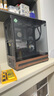 七彩虹RTX 5090D 5080 5070 Ti 顯卡臺式組裝電腦主機265K 14700KF AI設計電競游戲DIY整機配置一：無顯卡主機265K核顯+七彩虹Z890M主板 曬單實拍圖
