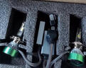 適用名爵led大燈燈泡MG5燈泡MG6銳騰MG3銳行ZS改裝GS遠近車(chē)燈 MG名爵ZS/2017-2020款 H1/H3/H4【咨詢(xún)客服核實(shí)】 曬單實(shí)拍圖