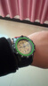 雷美諾時（Luminox）瑞士進口戰(zhàn)術(shù)手表3301 魯美諾斯蛙人突擊精英氚氣夜光3337戶外表 XS.3321 曬單實拍圖