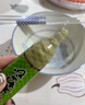 愛(ài)思必SB日本進(jìn)口芥末 原裝山葵辣根日式青芥末膏三文魚(yú)壽司刺身調味醬 43g*（10盒）立減30元 日版正品-品質(zhì)保證 曬單實(shí)拍圖