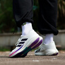 ADIDAS阿迪達(dá)斯盈風(fēng)跑鞋男鞋女鞋體測競速訓(xùn)練運(yùn)動鞋跑步鞋丨大正同款 JS2330【官方正品 假一賠十】 42 曬單實(shí)拍圖