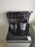 美的（Midea）茶吧機家用飲水機高端背板一體柜智能下置式桶裝水飲水器YR1803S-X 溫熱型 曬單實拍圖