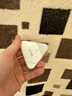 OLYSON適用蘋(píng)果手機讀卡器SD相機套件多合一OTG線(xiàn)USB3.0內存卡iPhone 16轉換器接頭iPad萬(wàn)TF單反CF多功能【蘋(píng)果+USB+Type-c接口】支持TF/SD卡USB3.0 曬單實(shí)拍圖