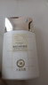 十月天使準(zhǔn)孕婦防曬霜SPF30面部身體防曬液乳清潤(rùn)透氣 曬單實(shí)拍圖
