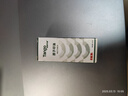 天章辦公(TANGO)快干原子印油10ml/瓶 辦公財務(wù)紅色印章印臺專用 曬單實拍圖