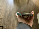 meskins 潮牌適用蘋(píng)果iphone17promax手機殼16plus男女Air新款防摔超薄15promax保護殼外殼定制17Pro散熱 【全彩殼】419 iPhone15promax 曬單實(shí)拍圖