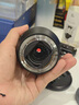 索尼ILCE-7M4全畫幅微單數(shù)碼相機4K 60p直播視頻錄制 sony a7m4 五軸防抖A7M4 單機身+FE 20-70mm F4 G 官方標配【推薦購買套餐】 曬單實拍圖