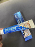 苗妍初醫(yī)用退熱凝膠醫(yī)用軟膏左希凝膠麥粒腫 yoo脂肪粒凝膠popo滋 醫(yī)用退熱凝膠[色斑型] 1盒體驗(yàn)裝[推薦多盒效果更佳] 曬單實(shí)拍圖