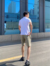 回力涼鞋男2025新款夏季透氣男鞋戶外涉水沙灘鞋男士運(yùn)動(dòng)休閑溯溪鞋 黑色|1243 42 曬單實(shí)拍圖