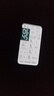 華為（HUAWEI）【國家補(bǔ)貼15%】手環(huán) 10 標(biāo)準(zhǔn)版華為運(yùn)動(dòng)智能專業(yè)睡眠分析心律失常提示情緒管理鋁合金機(jī)身手表9 標(biāo)準(zhǔn)版-曜石黑丨聚合纖維殼 曬單實(shí)拍圖
