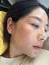 S娜儀莉美肌光感呵護六件套改善暗沉嫩膚煥顏靚膚五件套提亮凍干粉 娜儀莉：新款/六件套 曬單實拍圖