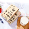 青藏祁蓮蓮續(xù)訂30箱祁連山牛奶250ml*12盒牦牛奶含量≥60%分期發(fā)貨 曬單實(shí)拍圖