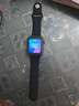 智能手表手環(huán)2年全保換新E 曬單實(shí)拍圖