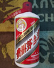茅臺（MOUTAI）華致酒行 貴州茅臺酒飛天茅臺  醬香型白酒 收藏名酒商務 53度 500mL 1瓶 2025年 曬單實拍圖
