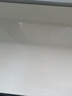 寐爵抗菌pvc透明餐桌墊軟玻璃桌布免洗防水防油防燙茶幾桌面保護墊 【7A口含抗菌無味防油】磨砂2.0 定制尺寸聯(lián)系客服改價下單 曬單實拍圖