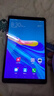 華為（HUAWEI）平板M6 8.4英寸 華為二手平板電腦 幻影紅 6G+128G WiFi+4G版 曬單實(shí)拍圖