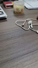 適用SID超人剃須刀充電線(xiàn)充電器RS7350 380 7360 7329 電動(dòng)刮胡刀充電器線(xiàn) 超人-剃須刀【充電線(xiàn)】 曬單實(shí)拍圖