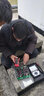 同城空調(diào)維修家電維修加氟安裝上門服務掛機柜機中央空調(diào)漏水維修空調(diào)清洗 空調(diào)移機【預付款】 空調(diào)安裝移機 曬單實拍圖