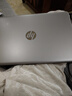 惠普（HP）星Book 15/星Book 14 Pro 2025新品筆記本電腦銳系列輕薄本大屏便攜學(xué)生本女生商務(wù)辦公本 【2025款】i5-1340P 14英寸 銀 16G內(nèi)存 / 512G 高速固態(tài) 曬單實(shí)拍圖