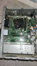 適用戴爾DELL 3020 3040 5040 7010臺式機(jī)電腦內(nèi)存條DDR3L 1600 8GB DDR3L 1600 曬單實拍圖