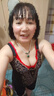 美容院杜依妮內(nèi)衣身材管理器塑身衣模具塑形美體內(nèi)衣三件套文胸 三件套（文胸尺碼備注） L (82) 【105-115斤】 曬單實(shí)拍圖