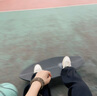 檀境9分沉海南奇楠沉香手串6mm女士手鏈 國(guó)香系海南棋楠沉香 6mm多圈 曬單實(shí)拍圖