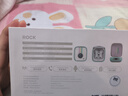 ROCK藍(lán)牙耳機(jī)無(wú)線半入耳式復(fù)古高顏值TWS長(zhǎng)續(xù)航高音質(zhì)迷你可愛(ài)學(xué)生情侶男女情人節(jié)生日禮物 曬單實(shí)拍圖
