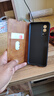 佩諾 vivo iQOO Z3手機(jī)殼V2073A保護(hù)套翻蓋式皮套5G超薄硅膠軟殼鏡頭全包邊防摔外殼 曬單實(shí)拍圖
