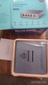 TP-LINK 普聯(lián) TL-SG105 5端口千兆以太網(wǎng)交換機(jī)，金屬外殼，桌面/壁掛式安裝 曬單實(shí)拍圖