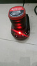 比利得（BILIDE）充電鉆無(wú)刷手電鉆60N電動(dòng)螺絲刀16V起子機雙速鋰電鉆工業(yè)鉆打孔機 7219充電鉆13mm【2.0雙電標配】 曬單實(shí)拍圖