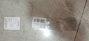 靈久久串珠針diy配件勾珠寶水晶珠針細(xì)小穿珠針開口免穿針鉤針引線 粗0.5mm 曬單實拍圖