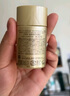 安熱沙（Anessa）防曬安耐曬防曬霜新款智感倍護防護乳液防水防汗 20ml【新款嘗鮮裝】 曬單實(shí)拍圖