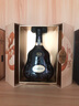 軒尼詩(shī)（Hennessy）XO干邑白蘭地 2020款邑往情深特別版中秋禮盒 法國進(jìn)口洋酒 700ml 700mL 1瓶 曬單實(shí)拍圖