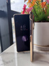智父華為x5手機殼折疊屏華為matex5新款爆改秒變x6保護套hh全包鏡頭防摔X3典藏版ag磨砂超薄高端男外殼 高清款【星云灰】x5秒變X6*裸機手感 華為 Mate X5/典藏版 曬單實拍圖