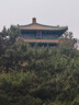 快樂瑪麗（J&M）老爹鞋女運(yùn)動(dòng)鞋涼女鞋網(wǎng)布鏤空平底透氣休閑一腳蹬小白鞋 米色 38 曬單實(shí)拍圖