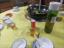 順昌源金獎梅酒 蜂蜜高山梅子荔枝酒女生聚會(huì )水果酒低度微醺送禮 高山青梅酒250ml禮盒裝[贈2小杯] 曬單實(shí)拍圖