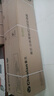 春蘭（Chunlan）空調(diào)新款大3p匹新一能效節(jié)能省電 變頻冷暖柜機(jī) 家用客廳柜式空調(diào)柜機(jī) 以舊換新  JD安裝 3匹 一級能效 變頻冷暖 柜機(jī) 曬單實(shí)拍圖