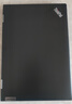 ThinkPad T14P 2025酷睿獨(dú)顯 neo可選聯(lián)想筆記本電腦 高性能標(biāo)壓設(shè)計制圖移動工作站小新14英寸輕薄游戲本 RTX2050 4G制圖獨(dú)顯i7 12700H 1T極速固態(tài)丨英特爾vPro 曬單實(shí)拍圖