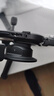 斯莫格（SmallRig） 3578B 適用iPhone16 Promax蘋果15華為小米三星人像拍照1.55x 寬熒幕專業(yè)拍攝T卡口手機(jī)電影鏡頭 曬單實(shí)拍圖