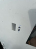 正泰（CHNT） 塑殼漏電保護(hù)器380V NM1LE-250S/4300A 200A 京東自營正品正泰大開關(guān) 空開帶漏保 曬單實(shí)拍圖