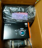 索尼（SONY）ILCE-7M3 a7m3 A73全畫幅微單數(shù)碼相機5軸防抖 單機身+騰龍28-75mmF2.8 G2 官方標配 曬單實拍圖