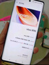 vivo x90 x90pro 天璣9200自研V2雙芯旗艦蔡司專業(yè)影像 二手5G全網(wǎng)通手機 X90 冰藍 12GB+256GB 99新 曬單實拍圖